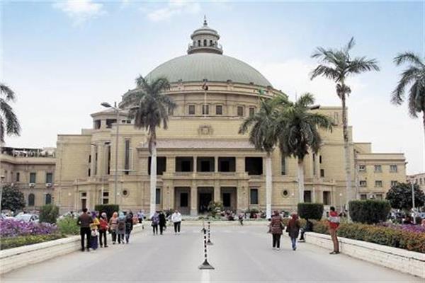 بشاير .. جامعة القاهرة الأهلية تعلن موعد فتح باب التقديم في 14 كلية